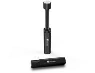 Части и аксесоари Jonsbo VC-20 GPU bracket