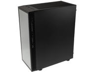 Кутии Kolink Void Rift RGB TG