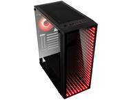 Кутии Kolink Void Rift RGB TG