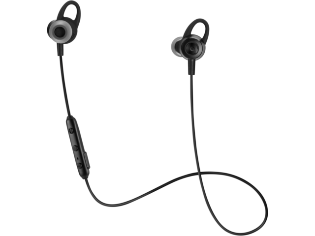 Слушалки Acme BH109