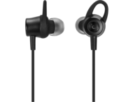 Слушалки Acme BH109