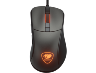 Мишки COUGAR Surpassion EX