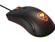 Мишки COUGAR Surpassion EX