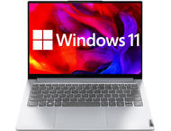 Лаптопи Lenovo Yoga Slim 7 Pro 14"