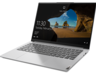 Лаптопи Lenovo Yoga Slim 7 Pro 14"