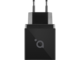 Зарядни устройства Acme CH205