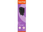 Зарядни устройства Acme CH202