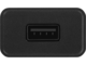 Зарядни устройства Acme CH202