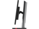 Монитори Lenovo ThinkVision P27h-30