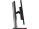 Монитори Lenovo ThinkVision P27h-30