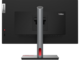Монитори Lenovo ThinkVision P27h-30