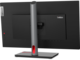 Монитори Lenovo ThinkVision P27h-30