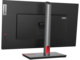 Монитори Lenovo ThinkVision P27h-30