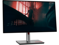 Монитори Lenovo ThinkVision P27h-30