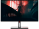 Монитори Lenovo ThinkVision P27h-30