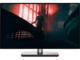 Монитори Lenovo ThinkVision P27h-30