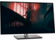 Монитори Lenovo ThinkVision P27h-30