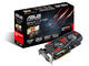 Видео карти ASUS R9 270X DC2T 2GD5