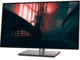 Монитори Lenovo ThinkVision P27h-30