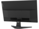 Монитори Lenovo G24qe-20