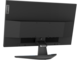 Монитори Lenovo G24qe-20