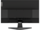 Монитори Lenovo G24qe-20