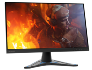 Монитори Lenovo G24qe-20