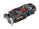 Видео карти ASUS R9 270X DC2T 2GD5