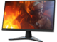 Монитори Lenovo G24qe-20