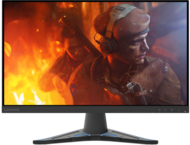 Монитори Lenovo G24qe-20