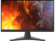 Монитори Lenovo G24qe-20