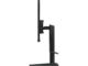 Монитори Lenovo G27qe-20