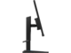 Монитори Lenovo G27qe-20