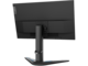 Монитори Lenovo G27qe-20