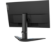 Монитори Lenovo G27qe-20