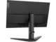 Монитори Lenovo G27qe-20