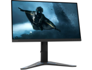 Монитори Lenovo G27qe-20