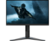Монитори Lenovo G27qe-20