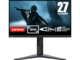 Монитори Lenovo G27qe-20
