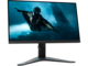 Монитори Lenovo G27qe-20