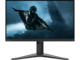 Монитори Lenovo G27qe-20