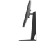 Монитори Lenovo G27-30