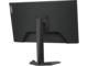 Монитори Lenovo G27-30