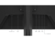 Монитори Lenovo G27-30