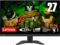 Монитори Lenovo G27-30