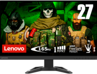 Монитори Lenovo G27-30