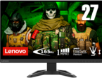 Монитори Lenovo G27-30