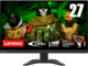 Монитори Lenovo G27-30