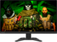 Монитори Lenovo G27-30