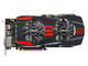 Видео карти ASUS R9 270X DC2T 4GD5